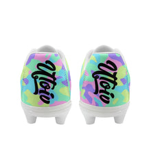Load image into Gallery viewer, UTO IV Premier Elite Cleat