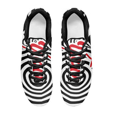 Load image into Gallery viewer, UTO IV Premier Elite Cleat - Vortex