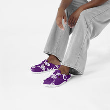 Load image into Gallery viewer, https://jetprint-hkoss.oss-accelerate.aliyuncs.com/merchantUpload/12127/360377855c624643bb88d68719a6a51e.jpg