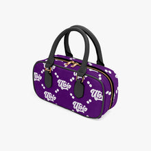 Load image into Gallery viewer, https://jetprint-hkoss.oss-accelerate.aliyuncs.com/merchantUpload/12127/3604968950be46b4b04a1b14500b16ac.jpg