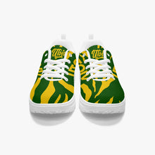 Load image into Gallery viewer, UTO IV Women's Rockers