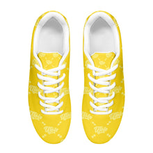 Load image into Gallery viewer, UTO IV Premier Elite Cleat