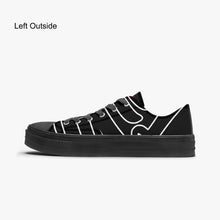 Load image into Gallery viewer, https://jetprint-hkoss.oss-accelerate.aliyuncs.com/merchantUpload/12127/36bf157a16864986a6467f900c771fd0.jpg