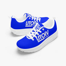 Load image into Gallery viewer, UTO IV Women's Rockers