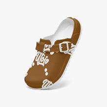 Load image into Gallery viewer, https://jetprint-hkoss.oss-accelerate.aliyuncs.com/merchantUpload/12127/36e614bbef674b9c8b166c7766f3bb8e.jpg