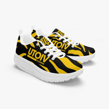 Load image into Gallery viewer, UTO IV Women's Rockers