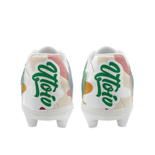 Load image into Gallery viewer, UTO IV Premier Elite Cleat - Bugs Bunny