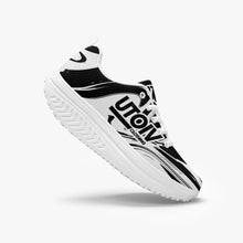 Load image into Gallery viewer, UTO IV Women's Rockers