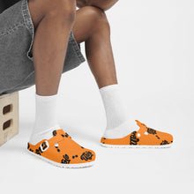 Load image into Gallery viewer, https://jetprint-hkoss.oss-accelerate.aliyuncs.com/merchantUpload/12127/37b63e2031fb424bab1c2591792ab4f2.jpg