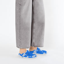 Load image into Gallery viewer, https://jetprint-hkoss.oss-accelerate.aliyuncs.com/merchantUpload/12127/37c53fa069a845588c83b9df93a00d7c.jpg