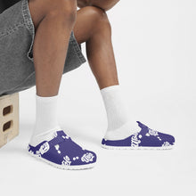 Load image into Gallery viewer, https://jetprint-hkoss.oss-accelerate.aliyuncs.com/merchantUpload/12127/37fd9363d520486aa3c2add3181d6ac3.jpg