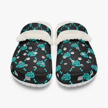 Load image into Gallery viewer, https://jetprint-hkoss.oss-accelerate.aliyuncs.com/merchantUpload/12127/384c5881aa8e4417b586696024a1616a.jpg