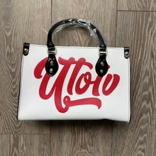 Load image into Gallery viewer, UTO IV Women's Tote Bag
