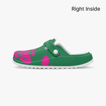 Load image into Gallery viewer, https://jetprint-hkoss.oss-accelerate.aliyuncs.com/merchantUpload/12127/389549b3f2964c6d864b829848b1f258.jpg