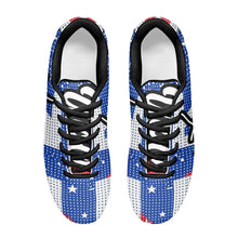 Load image into Gallery viewer, UTO IV Premier Elite Cleat - New Zealand