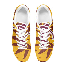 Load image into Gallery viewer, UTO IV Premier Elite Cleat