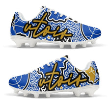 Load image into Gallery viewer, UTO IV Premier Elite Cleat - Kosovo