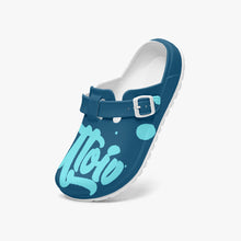 Load image into Gallery viewer, https://jetprint-hkoss.oss-accelerate.aliyuncs.com/merchantUpload/12127/3a3c232a8ced480992eae2a71a3381b2.jpg