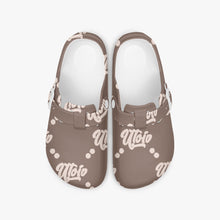 Load image into Gallery viewer, https://jetprint-hkoss.oss-accelerate.aliyuncs.com/merchantUpload/12127/3a5a5fa49d8a480eb70e1b8846c00d67.jpg