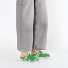 Load image into Gallery viewer, https://jetprint-hkoss.oss-accelerate.aliyuncs.com/merchantUpload/12127/3b12dd574da942db9adb9d2da9a13d4a.jpg