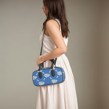 Load image into Gallery viewer, https://jetprint-hkoss.oss-accelerate.aliyuncs.com/merchantUpload/12127/3b308934c9dc4958b7873f321901bd36.jpg