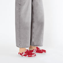 Load image into Gallery viewer, https://jetprint-hkoss.oss-accelerate.aliyuncs.com/merchantUpload/12127/3b59399199914b79bb5adb06e5f96912.jpg