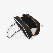 Load image into Gallery viewer, https://jetprint-hkoss.oss-accelerate.aliyuncs.com/merchantUpload/12127/3b878d338ed94c8aaa949647e0bd1081.jpg