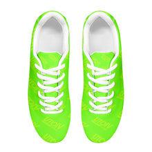 Load image into Gallery viewer, UTO IV Premier Elite Cleat