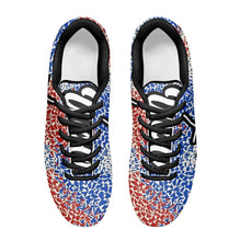 Load image into Gallery viewer, UTO IV Premier Elite Cleat - France