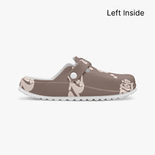 Load image into Gallery viewer, https://jetprint-hkoss.oss-accelerate.aliyuncs.com/merchantUpload/12127/3be9c49370fd4a489640eda086ef431c.jpg