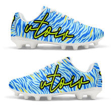 Load image into Gallery viewer, UTO IV Premier Elite Cleat