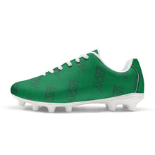 Load image into Gallery viewer, UTO IV Premier Elite Cleat