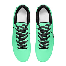 Load image into Gallery viewer, UTO IV Premier Elite Cleat