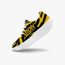 Load image into Gallery viewer, UTO IV Women's Rockers