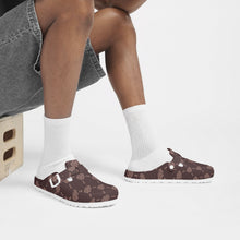 Load image into Gallery viewer, https://jetprint-hkoss.oss-accelerate.aliyuncs.com/merchantUpload/12127/3cb2dafe4a8f4d368d4af34de2bd168b.jpg