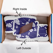 Load image into Gallery viewer, https://jetprint-hkoss.oss-accelerate.aliyuncs.com/merchantUpload/12127/3d319cf2730f449abcc256929acb2709.jpg