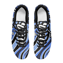 Load image into Gallery viewer, UTO IV Premier Elite Cleat - Botswana