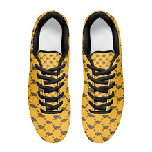 Load image into Gallery viewer, UTO IV Premier Elite Cleat