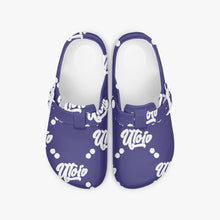 Load image into Gallery viewer, https://jetprint-hkoss.oss-accelerate.aliyuncs.com/merchantUpload/12127/3dfa9626aa544b5b80ab7d73460e0a77.jpg