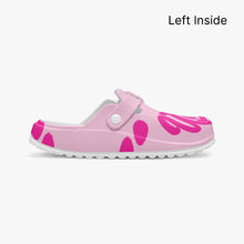 Load image into Gallery viewer, https://jetprint-hkoss.oss-accelerate.aliyuncs.com/merchantUpload/12127/3ea84729ce774dbfb89c2383f55dcd31.jpg