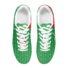 Load image into Gallery viewer, UTO IV Premier Elite Cleat - Portugal
