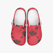 Load image into Gallery viewer, https://jetprint-hkoss.oss-accelerate.aliyuncs.com/merchantUpload/12127/3f8d0d381c4b475d93347423da9eab4e.jpg