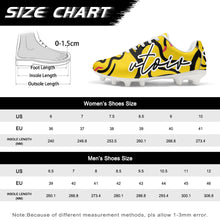 Load image into Gallery viewer, UTO IV Premier Elite Cleat