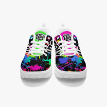 Load image into Gallery viewer, UTO IV Women's Rockers