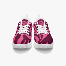 Load image into Gallery viewer, UTO IV Women's Rockers