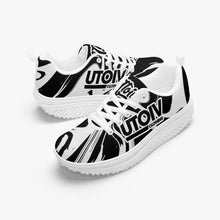 Load image into Gallery viewer, UTO IV Women's Rockers