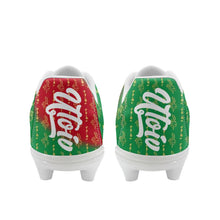 Load image into Gallery viewer, UTO IV Premier Elite Cleat - Portugal