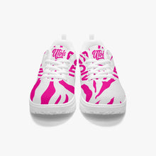 Load image into Gallery viewer, UTO IV Women's Rockers