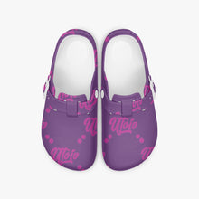 Load image into Gallery viewer, https://jetprint-hkoss.oss-accelerate.aliyuncs.com/merchantUpload/12127/4101ee5578d141589ee1527d25706e86.jpg