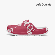 Load image into Gallery viewer, https://jetprint-hkoss.oss-accelerate.aliyuncs.com/merchantUpload/12127/413b4e87c85b4756854a3a7bb3a8a335.jpg